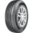 thumbnail image 1 of Otani SA1000 265/65R18 112T a/s All Season Tire, 1 of 3