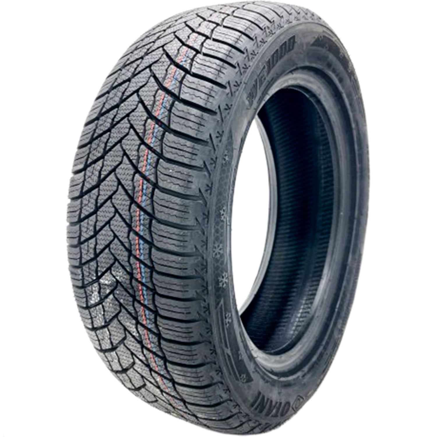 Otani WE1000 195/65R15 91T Winter Tire