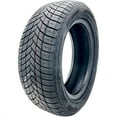 thumbnail image 1 of Otani WE1000 195/65R15 91T Winter Tire, 1 of 3