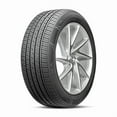thumbnail image 1 of Pantera Platinum Touring A/S All Season 235/55R20 102V Passenger Tire, 1 of 5
