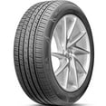 thumbnail image 1 of Pantera Platinum Touring A/S 235/65R18 110H All Season Tire, 1 of 4