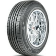 thumbnail image 1 of Tire Pantera Supertrac H/T LT 215/85R16 Load E 10 Ply Light Truck Fits: 2004 Ford F-350 Super Duty King Ranch, 1994-99 Dodge Ram 3500 Base, 1 of 4