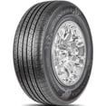 thumbnail image 1 of Pantera Touring CUV A/S 275/65R18 116H All Season Tire, 1 of 4