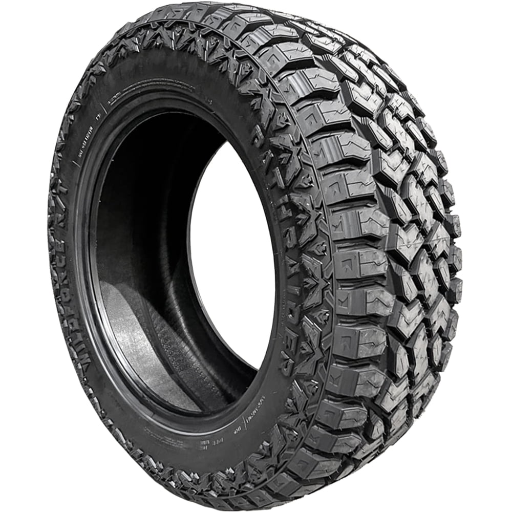 Pathraider Wildforce R/T 33X12.50R20 119Q F 12 Ply Rugged Terrain Light Truck Tire Pathraider Wildforce R/T 33X12.50R20 119Q F 12 Ply Rugged Terrain Light Truck Tire Sansujyuku sansujyuku.com