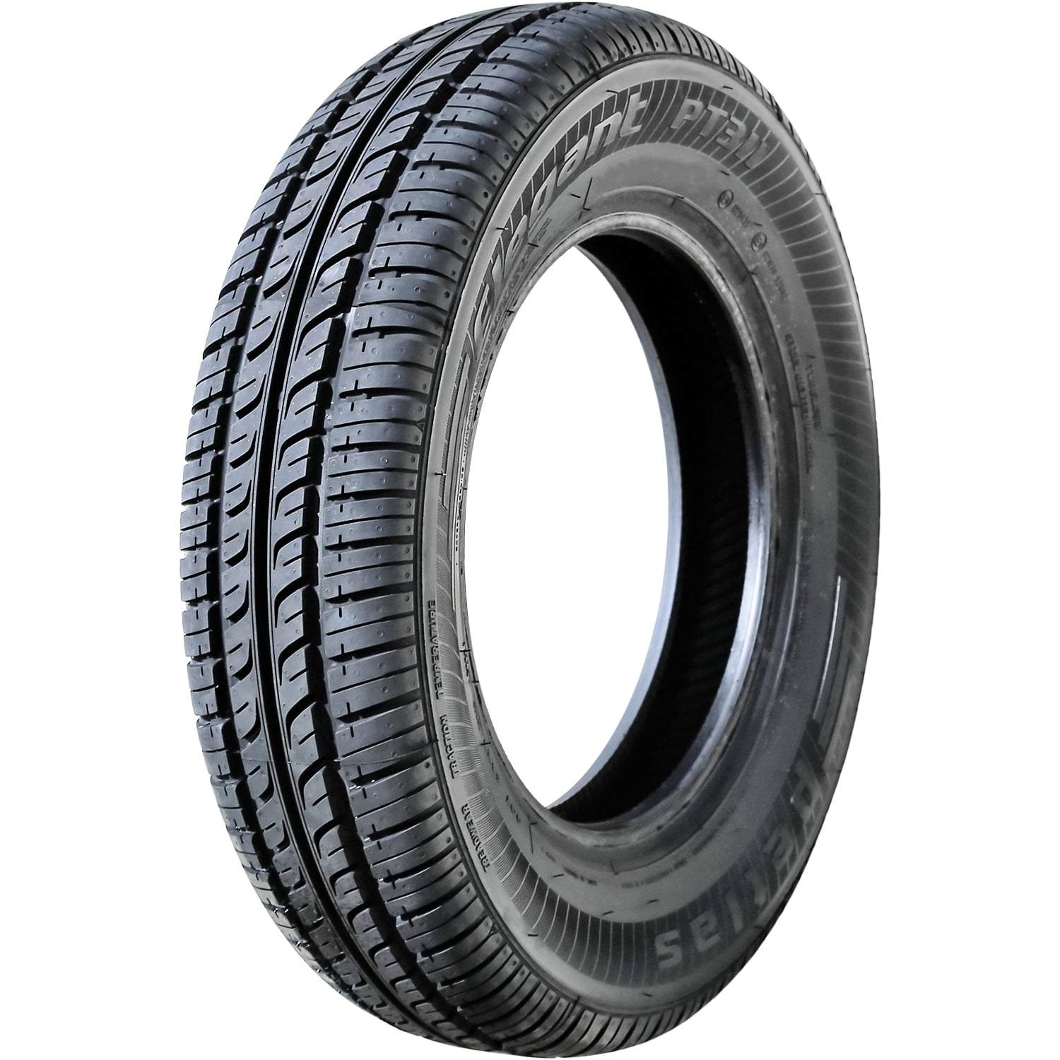 Petlas Elegant PT311 UHP Summer 155/70R13 75T Passenger Tire