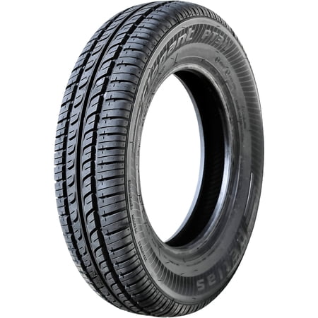 Tire Petlas Elegant PT311 165/70R13 83T XL Fits: 1992-95 Honda Civic VX, 1988-91 Honda Civic Base Sansujyuku sansujyuku.com