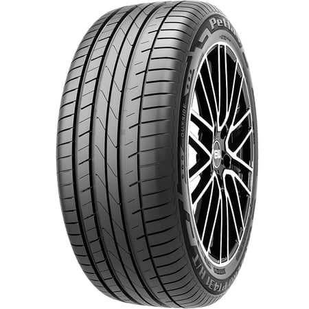 Petlas Explero PT431 H/T 265/35ZR21 265/35R21 101Y XL dt High Performance Summer Tire Sansujyuku sansujyuku.com