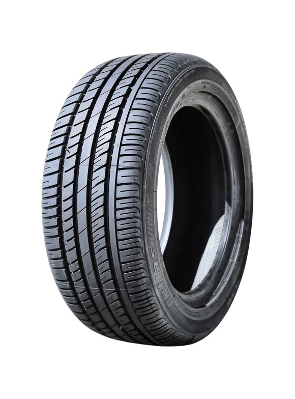 185/70R14 Tires in Shop by Size - Walmart.com