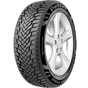 Tire Petlas Multi Action PT565 205/50R17 93W XL All Weather High Performance Fits: 2017-19 Nissan Sentra SR Turbo, 2013-16 Nissan Sentra SR Sansujyuku sansujyuku.com