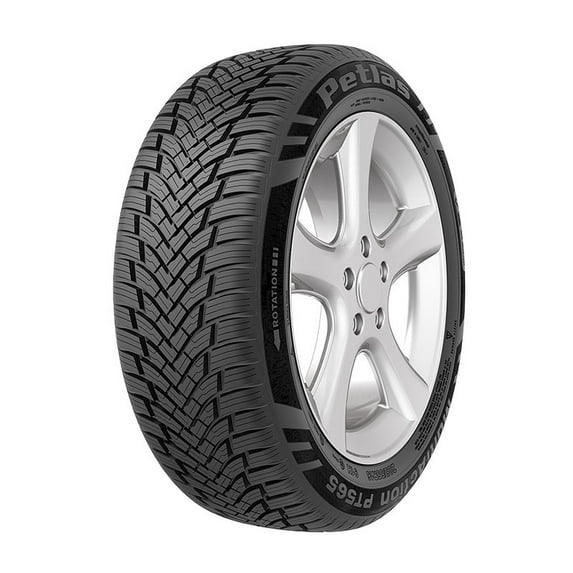 Petlas Multi Action PT565 All Weather 215/55R16 97V XL Passenger Tire