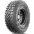 thumbnail image 1 of Petlas Peaklander M/T 265/75R16 123/120Q E 10 Ply mud Light Truck Tire, 1 of 4