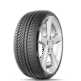 thumbnail image 1 of 175/65R15 84T Petlas Snowmaster 2 Tire 1756515 175 65 15, 1 of 3