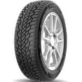 thumbnail image 1 of Petlas Snow Master 2 185/55R16 87H Winter Tire, 1 of 3