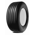thumbnail image 1 of Tire Petlas UN-7 11L-15 Load 12 Ply Tractor, 1 of 2