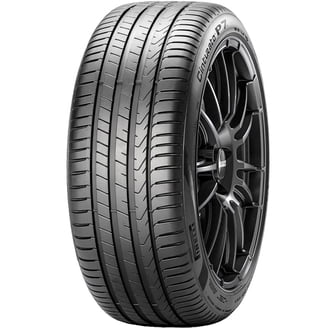 Pirelli 205 55R16 Tires All Season and Performance - Walmart.com