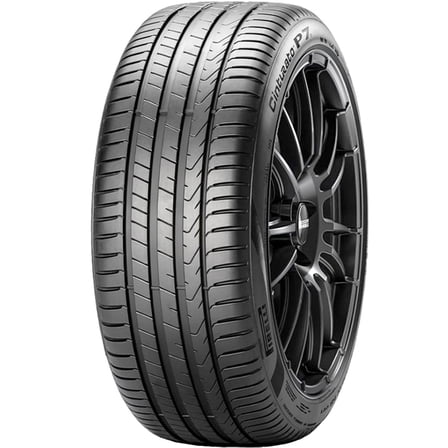 Pirelli 205 55R16 Tires All Season and Performance - Walmart.com