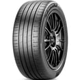 thumbnail image 1 of Pirelli P Zero E 275/50R20 113W XL mo-s High Performance Summer Tire, 1 of 4
