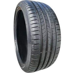 Tire Pirelli P Zero (PZ4) Sport 215/40R18 89Y XL (HN) High Performance Sansujyuku sansujyuku.com