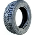 thumbnail image 1 of Pirelli Scorpion ATR 285/65R20 116H XL t0 a/t All Terrain Tire, 1 of 9