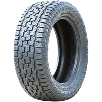 Pirelli 265/60R18 Tires in Shop by Size - Walmart.com