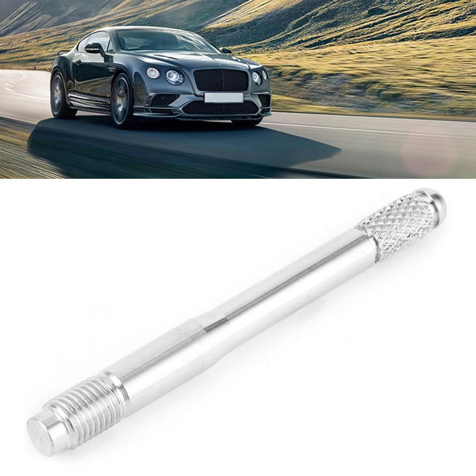 Tire Positioning Pins Tyre Fixed Tire Changer Mount Retaining Tire