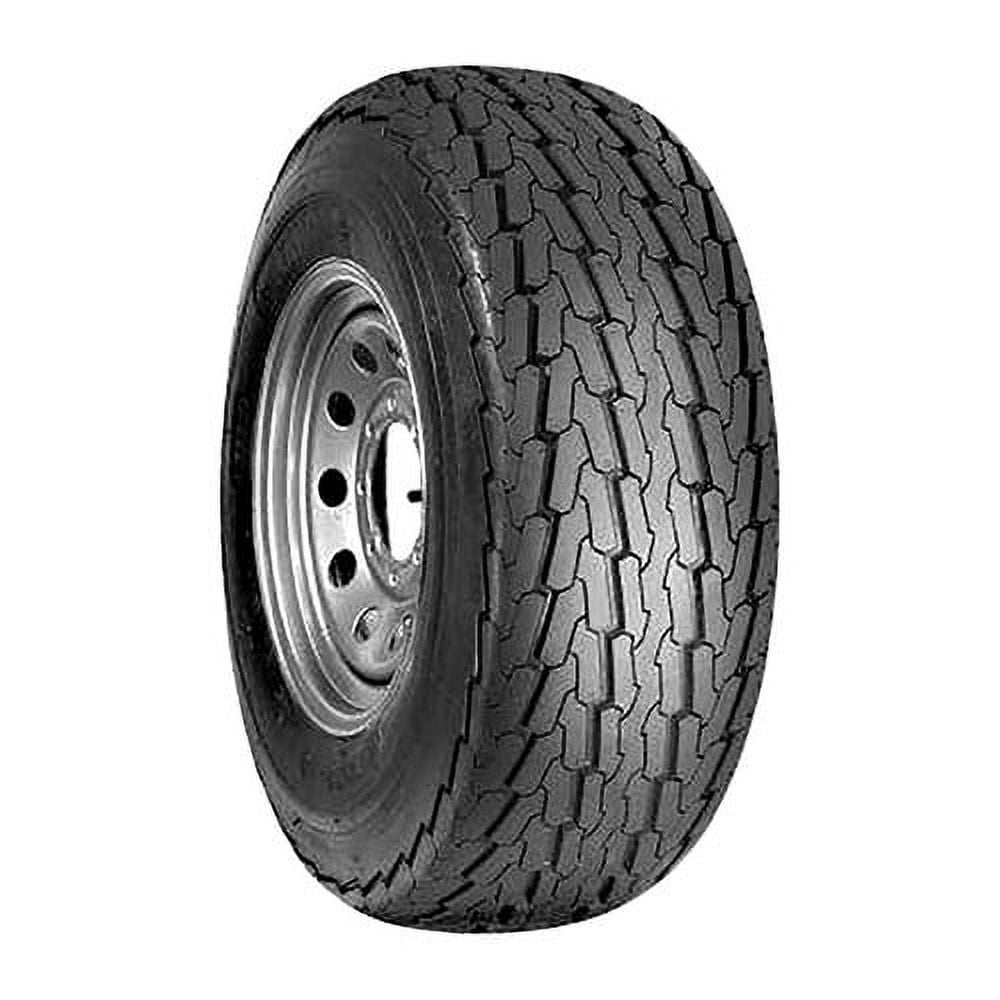Power King HST 5.30-12 C/6PLY BSW