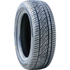 Tire Predator Comptrax PR1 A/S 205/55ZR16 205/55R16 91W AS High Performance Sansujyuku sansujyuku.com