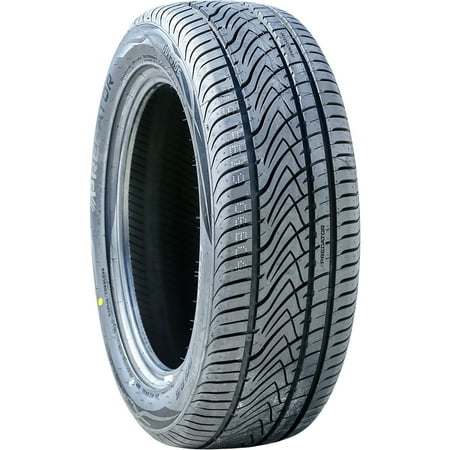 Tire Predator Comptrax PR1 A/S 205/55ZR16 205/55R16 91W AS High Performance Sansujyuku sansujyuku.com