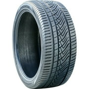 Predator Comptrax PR1 A/S Performance 275/40ZR20 106W XL SUV/Crossover Tire
