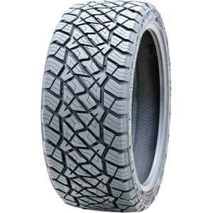 Predator New Mutant X-AT 285/45R22 114T XL a/t All Terrain Tire Sansujyuku sansujyuku.com