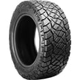 thumbnail image 2 of 4 New Predator Mutant X-AT LT 295/65R20 Tires – Load E 10 Ply All Terrain, 35x11.50R20, 50k Mile Warranty 2 of 5