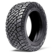 Predator New Mutant X-AT All Terrain LT35X12.50R22 117R E Light Truck Tire
