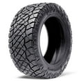 thumbnail image 1 of Predator New Mutant X-AT All Terrain LT35X12.50R24 116Q F Light Truck Tire, 1 of 6