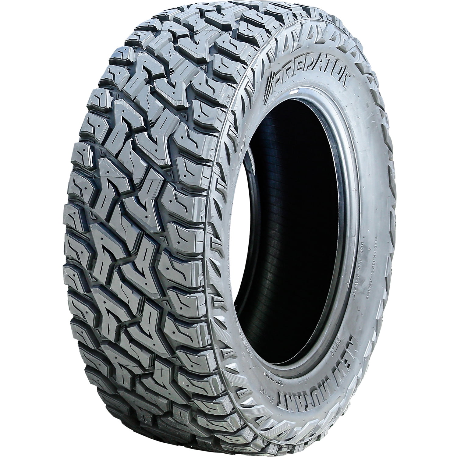 Tire-Predator-New-Mutant-X-RT-