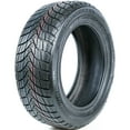 thumbnail image 1 of Premiorri ViaMaggiore 215/55R16 93T Winter Tire, 1 of 9