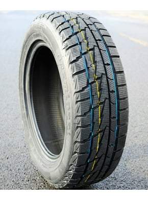 215/50R17 Tires in Shop by Size - Walmart.com