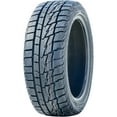 thumbnail image 1 of Premiorri ViaMaggiore Z Plus 215/65R16 98H Winter Tire, 1 of 9