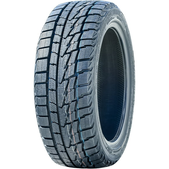 215/70R16 Tires in Shop by Size - Walmart.com