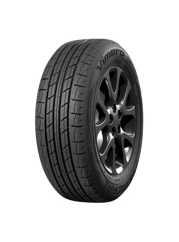 185/65R15 Tires in Shop by Size - Walmart.com