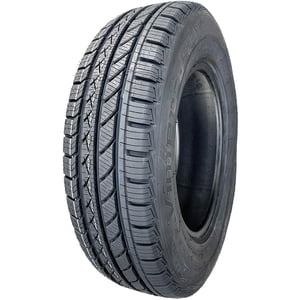 Tire Premiorri Vimero SUV 225/55R18 98H AS A/S All Season Sansujyuku sansujyuku.com