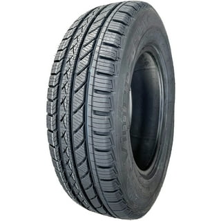 たぬきち★★225/55R18★2本送料込み★ 225/55R18 Tires in Shop by Size - Walmart.com