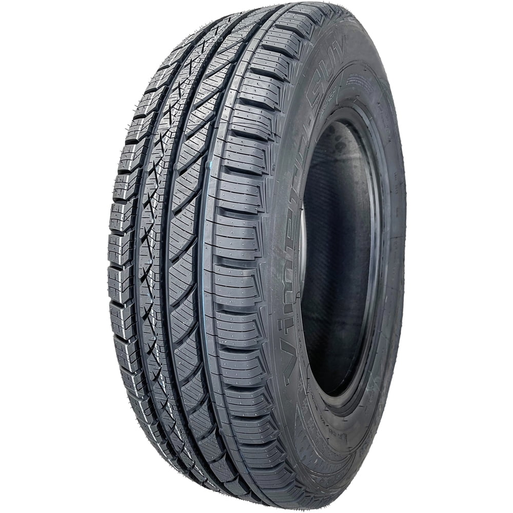 Tire Premiorri Vimero SUV 235/60R18 107H XL AS A/S All Season Fits: 2017-19 Honda CR-V EX-L, 2018-22 Honda Odyssey EX-L Tire Premiorri Vimero SUV 235/60R18 107H XL AS A/S All Season Fits: 2017-19 Honda CR-V EX-L, 2018-22 Honda Odyssey EX-L Sansujyuku sansujyuku.com