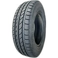thumbnail image 1 of Premiorri Vimero SUV 235/65R17 104H a/s All Season Tire, 1 of 9