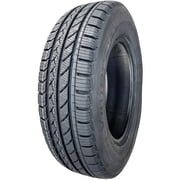 Tire Premiorri Vimero SUV 235/65R17 104H AS A/S All Season Simolary simolary.com 8