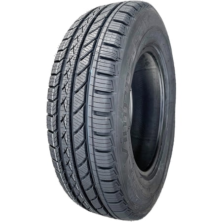 Premiorri Vimero SUV 265/65R17 112H a/s All Season Tire Sansujyuku sansujyuku.com
