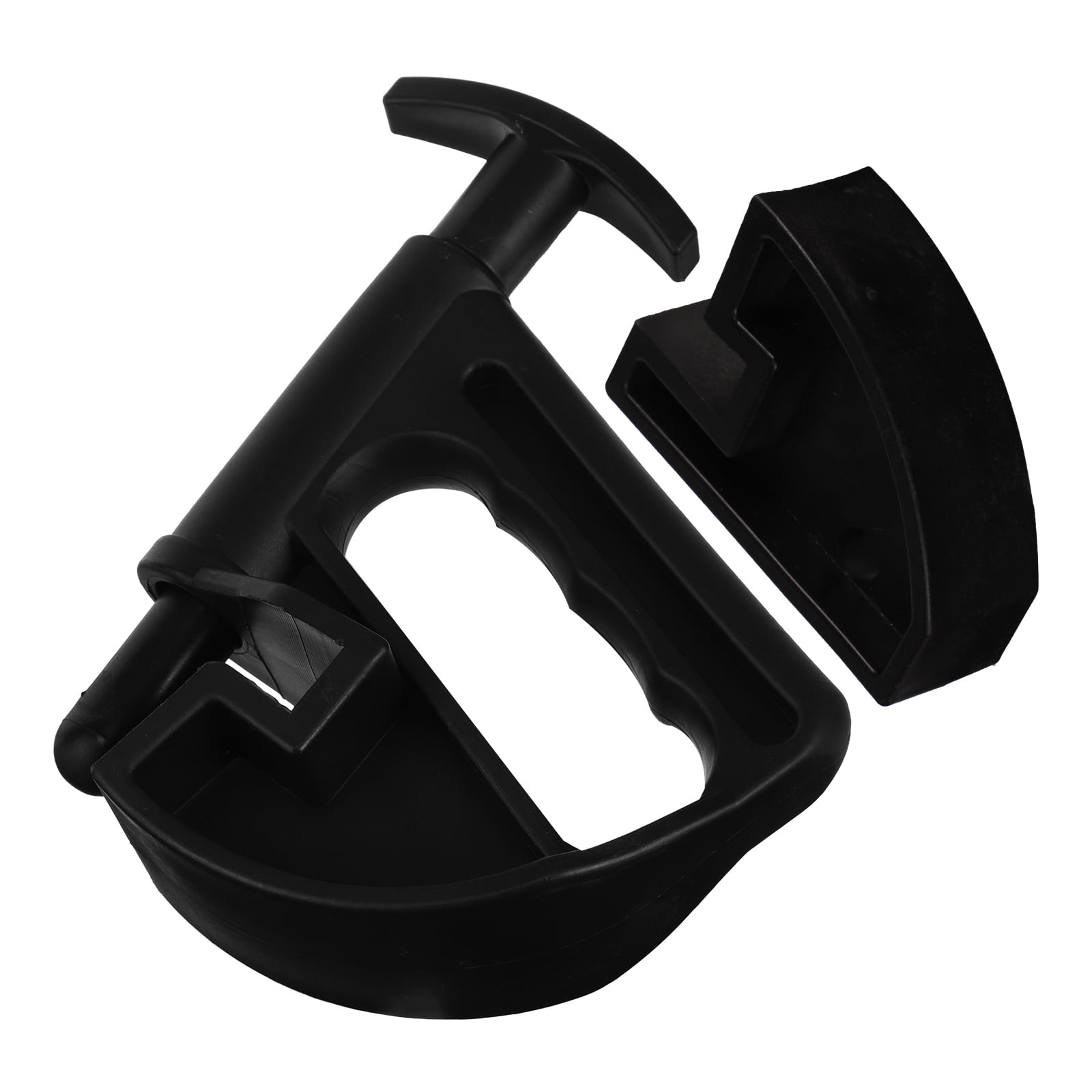 Tire Pressure Checker Tires Tire Changers Tire Disassembly Changers Car