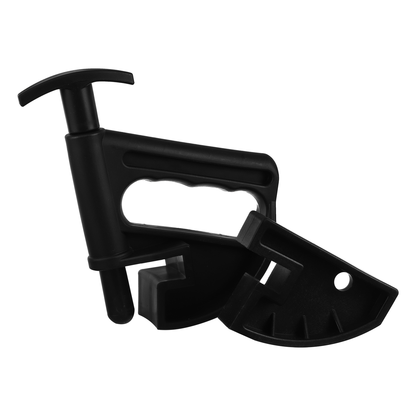 Tire Pressure Checker Tool Car Accessories Tires Tire Bead Clamps Tire