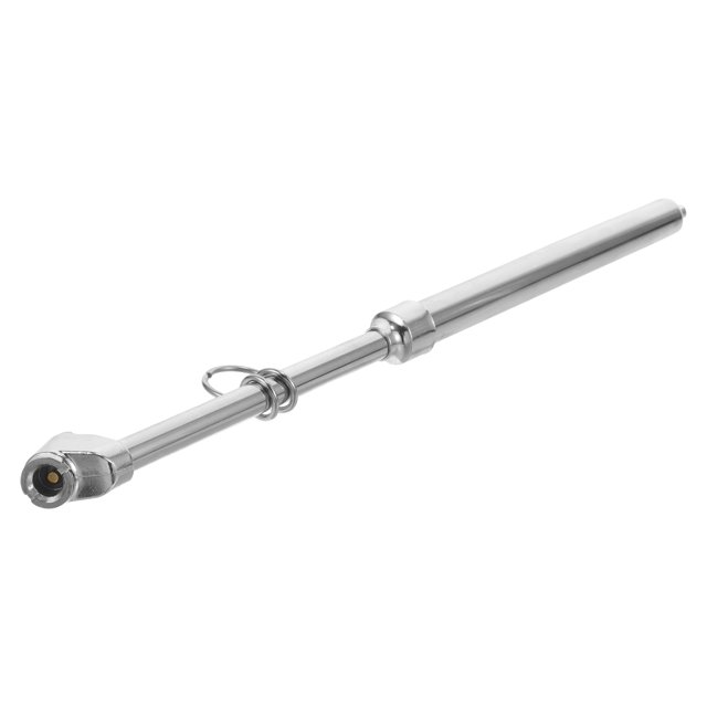 Tire Pressure Gauge 10160psi Pencil Tire Pressure Gauge Truck Car Tire