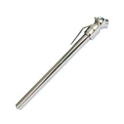 Tire Pressure Gauges Pencil Tire Pressure Gauge,Tire Gauges for Tire Pressure,Tire Pressure Gauge,,Stainless Steel Body,Measurements for Cars,Bikes,Vehicles