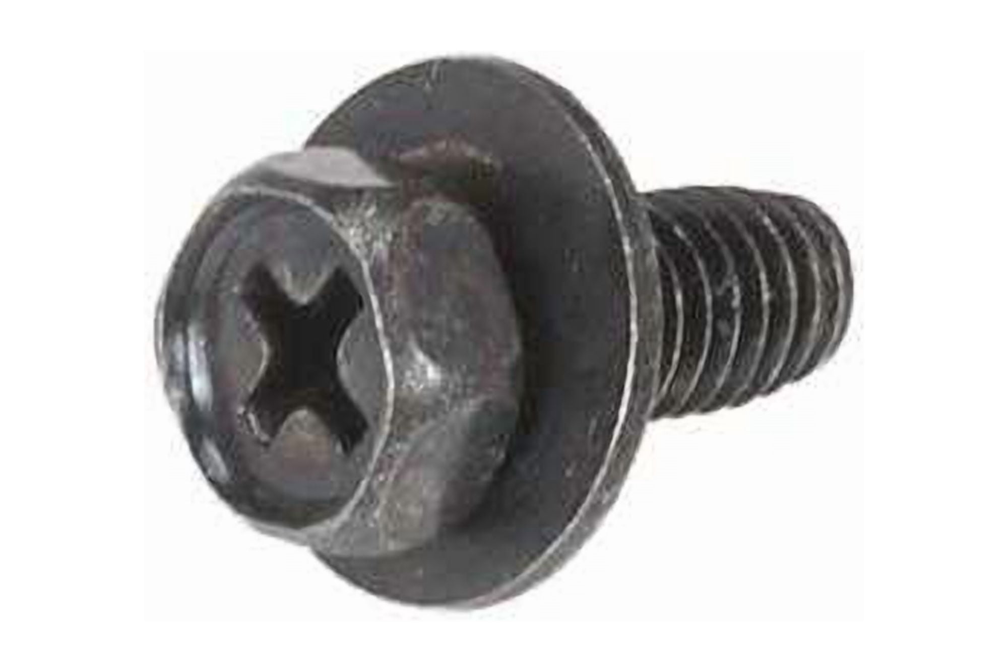 GM Genuine Parts Tire Pressure Indicator Receiver Bolt